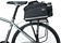 Topeak MTX TrunkBag DX