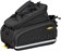 Topeak MTX TrunkBag DX