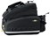 Topeak MTX TrunkBag DX