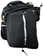 Topeak MTX TrunkBag EXP