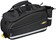 Topeak MTX TrunkBag EX