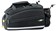Topeak MTX TrunkBag EX