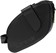 Topeak WeatherProof DynaWedge Seat Bag - Large 