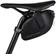 Topeak WeatherProof DynaWedge Seat Bag - Large 