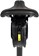 Topeak WeatherProof DynaWedge Seat Bag - Large 