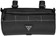 Topeak Tubular Bar Bag - Slim, 1.5L, Black