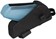 Revelate Designs Mag-Tank 2000 Top Tube Bag - Black, Bolt-On, with TPU Liner