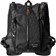 Restrap Race Hydration Vest - Black, Large/X-Large