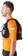 Restrap Race Hydration Vest - Black, Large/X-Large