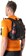 Restrap Race Hydration Vest - Black, Large/X-Large