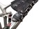 Revelate Designs Stoat Seat Bag