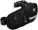 Topeak Aero Wedge Pack DX Seat Bag - Black, Small