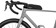 Topeak FastFuel Dry Bag II Top Tube Bag - Black