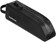 Topeak FastFuel Dry Bag II Top Tube Bag - Black
