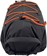 Ortlieb Dry-Pack - 12L, Black Matte