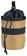 Swift Industries Sidekick Stem Pouch - Coyote
