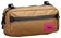 Swift Industries Kestrel Handlebar Bag - Coyote