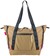 Swift Industries Acme Tech Tote - Coyote