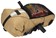 Swift Industries Olliepack Seat Bag - Coyote