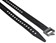 Swift Industries Swift Industries Strap - 15" Each