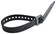 Swift Industries Swift Industries Strap - 15" Each