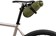 Restrap Saddle Pack- 2.5L, Olive