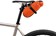 Restrap Saddle Pack- 2.5L, Orange