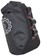 Revelate Designs Polecat Cargo Cage Drybag - 3.5L, Black