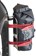 Revelate Designs Polecat Cargo Cage Drybag - 3.5L, Black