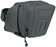 SKS Flow Race Saddle Bag - Large, .75L