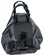 Revelate Designs Joey Downtube Bag - Black, 1L