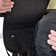 Restrap Holster Bar Bag - 14L