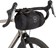 Restrap Race Bar Bag - Drop Bar