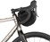Restrap Race Bar Bag - Drop Bar