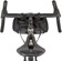 Restrap Race Bar Bag - Drop Bar