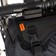 Restrap Race Bar Bag - Drop Bar