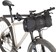 Restrap Race Bar Bag - Flat Bar