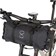 Restrap Race Bar Bag - Flat Bar