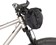 Restrap Race Bar Bag - Flat Bar