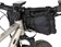 Restrap Race Bar Bag - Flat Bar