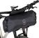Restrap Race Bar Bag - Flat Bar