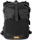 Restrap Rolltop HydrationVest - 14L, Black, Large/X-Large