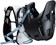 High Above The Supernatural Hydration Pack - Glacier Gray