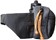 High Above The Lookout Lumbar Pack - Gray