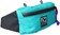 High Above The Rad Pack Lumbar Pack - Teal