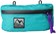 High Above The Rad Pack Lumbar Pack - Teal