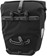 Ortlieb Back-Roller Plus Pannier - 23L, Each, Black