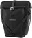 Ortlieb Back-Roller Plus Pannier - 23L, Each, Black