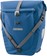 Ortlieb Back-Roller Plus Pannier - 23L, Each, Denim