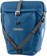Ortlieb Back-Roller Plus Pannier - 23L, Each, Denim